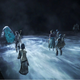 Illustration for article titled Reminder: iDragon’s Dogma/i’s Ending Is Completely Ridiculous